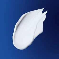 Augustinus Bader The Eye Cream -Lanvin Paradise 5060552903407 3