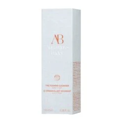 Augustinus Bader The Foaming Cleanser -Lanvin Paradise 5060552906576 alt5