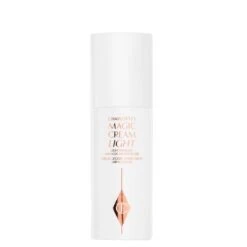 Charlotte Tilbury Charlotte's Magic Cream Light Moisturiser