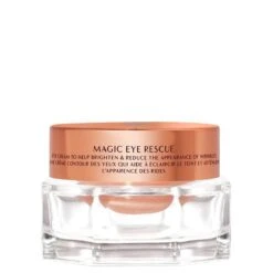 Charlotte Tilbury Charlotte's Magic Eye Rescue (Refillable) - 15mL