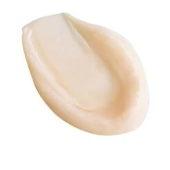 Charlotte Tilbury Charlotte's Magic Night Cream 50mL -Lanvin Paradise 5060696178174 01