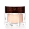 Charlotte Tilbury Charlotte's Magic Night Cream 50mL 2 Charlotte Tilbury Charlotte's Magic Night Cream 50mL -Lanvin Paradise 5060696178174 hero