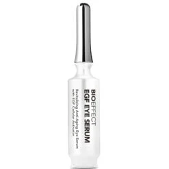 Bioeffect EGF Eye Serum