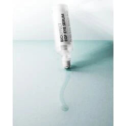 Bioeffect EGF Eye Serum -Lanvin Paradise 5694230071708 alt3