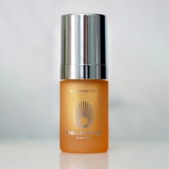 Omorovicza Illumineye C -Lanvin Paradise 5990688143395 2