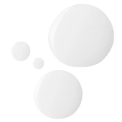 Omorovicza Acid Solution -Lanvin Paradise 5990688144118 alt1