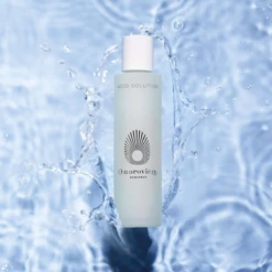 Omorovicza Acid Solution -Lanvin Paradise 5990688144118 2