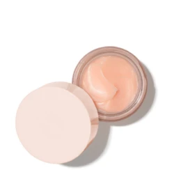 Omorovicza Queen Cream -Lanvin Paradise 5990688144637 2