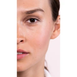 Omorovicza Queen Cream -Lanvin Paradise 5990688144637 3