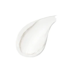 Omorovicza Queen Cleanser -Lanvin Paradise 5990688144668 1