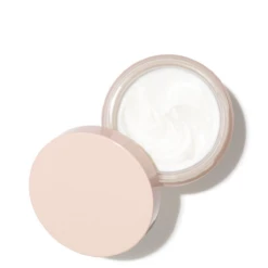 Omorovicza Queen Cleanser -Lanvin Paradise 5990688144668 2