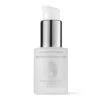 Omorovicza Reviving Eye Cream -Lanvin Paradise 5999556680031
