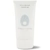 Omorovicza Cleansing Foam -Lanvin Paradise 5999556680628