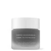 Omorovicza Thermal Cleansing Balm 2 Omorovicza Thermal Cleansing Balm -Lanvin Paradise 5999556680970