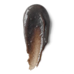 Omorovicza Thermal Cleansing Balm -Lanvin Paradise 5999556680970 1