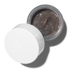 Omorovicza Thermal Cleansing Balm -Lanvin Paradise 5999556680970 2