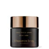 Omorovicza Gold Rescue Cream