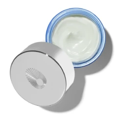 Omorovicza Blue Diamond Super Cream -Lanvin Paradise 5999556682035 2