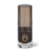 Omorovicza Gold Eye Lift -Lanvin Paradise 5999556682769