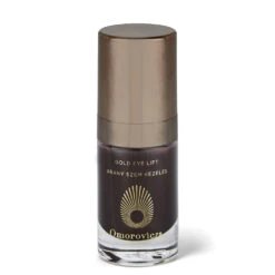 Omorovicza Gold Eye Lift