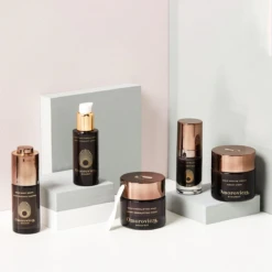 Omorovicza Gold Eye Lift -Lanvin Paradise 5999556682769 2