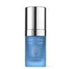 Omorovicza Blue Diamond Eye Cream -Lanvin Paradise 5999556682783