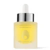 Omorovicza Miracle Facial Oil -Lanvin Paradise 5999556682820