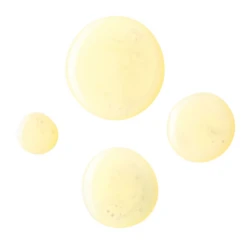 Omorovicza Miracle Facial Oil -Lanvin Paradise 5999556682820 1