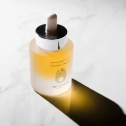 Omorovicza Miracle Facial Oil -Lanvin Paradise 5999556682820 2