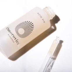 Omorovicza Acid Fix -Lanvin Paradise 5999556685814 2