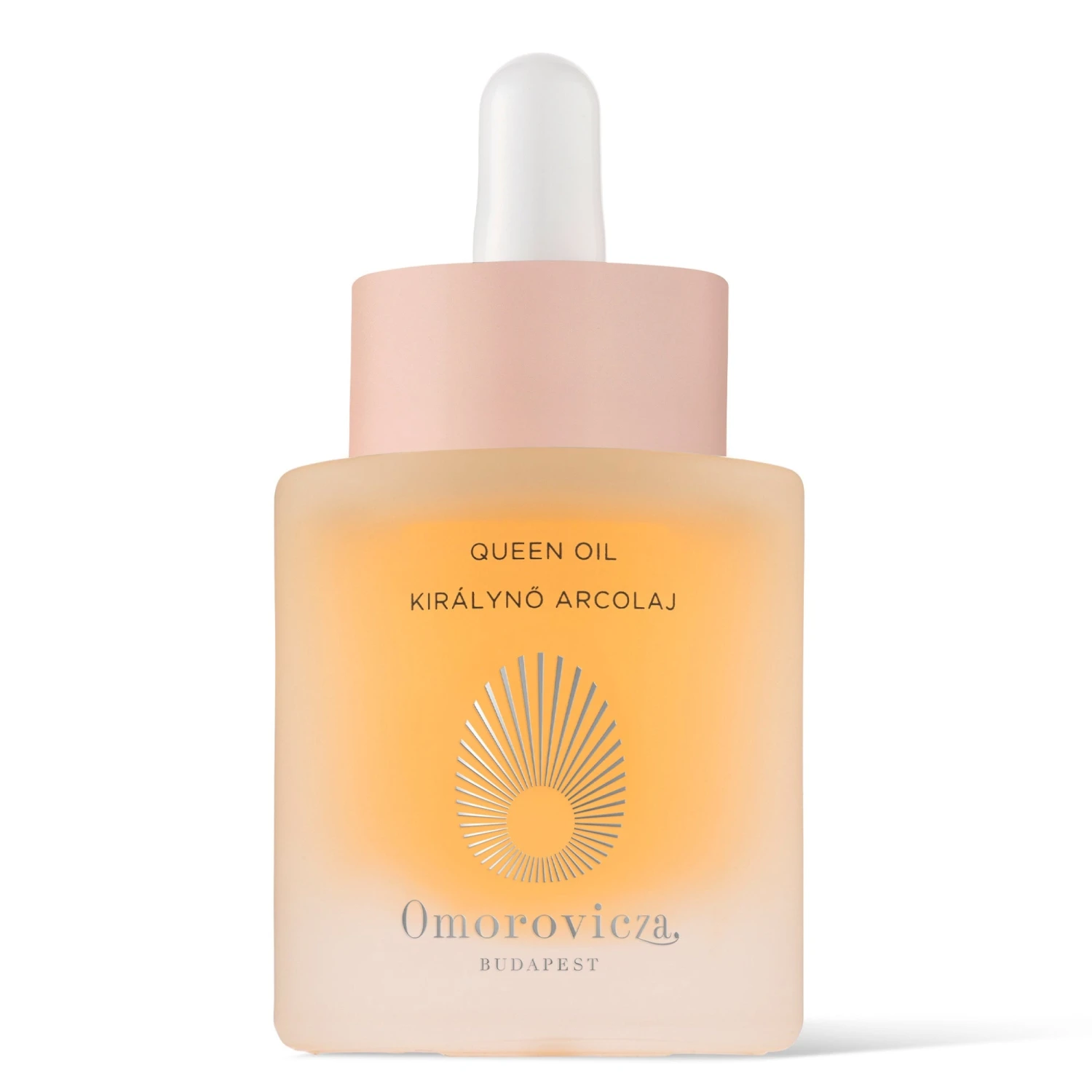 Omorovicza Queen Oil 2 Omorovicza Queen Oil