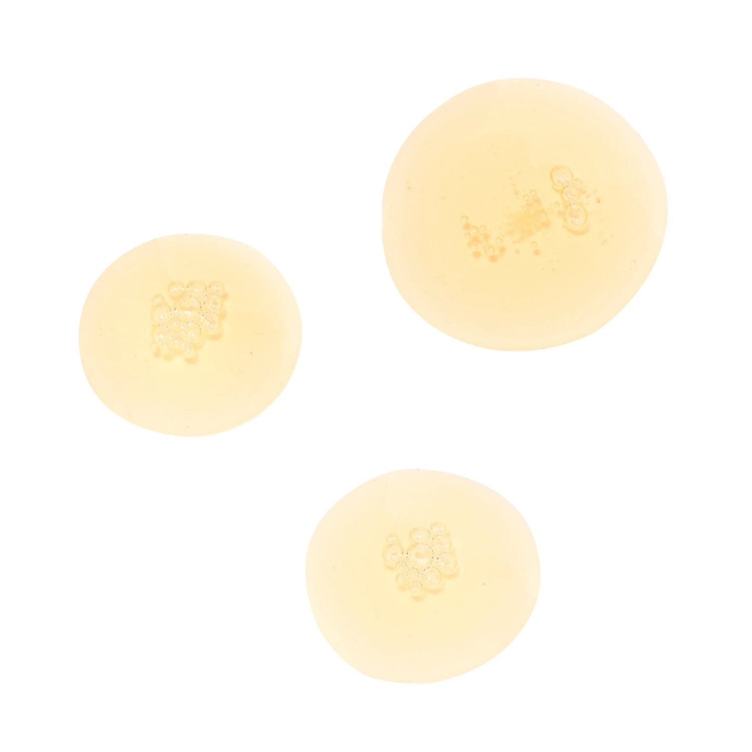 Omorovicza Queen Oil 3 Omorovicza Queen Oil - Image 2