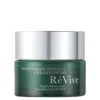 Moisturizing Renewal Cream Supreme Retexturizer 2 Moisturizing Renewal Cream Supreme Retexturizer -Lanvin Paradise 633222106702