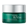 Moisturizing Renewal Eye Cream Ultra Hydrator -Lanvin Paradise 633222106740