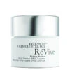 Intensite Creme Lustre Day Firming Cream SPF 30 1 Intensite Creme Lustre Day Firming Cream SPF 30 -Lanvin Paradise 633222106818