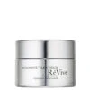 Intensite Les Yeux Firming Eye Cream -Lanvin Paradise 633222106931