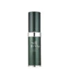 Eye Renewal Serum Firming Booster -Lanvin Paradise 633222108843