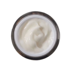 Masque Des Yeux Revitalizing Eye Mask -Lanvin Paradise 633222109758 alt1