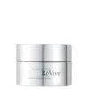 Masque Des Yeux Revitalizing Eye Mask -Lanvin Paradise 633222109758 updated