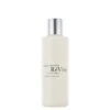 Cream Cleanser Luxe Skin Softener -Lanvin Paradise 633222110020