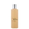 Gel Cleanser Gentle Purifying Wash -Lanvin Paradise 633222110099