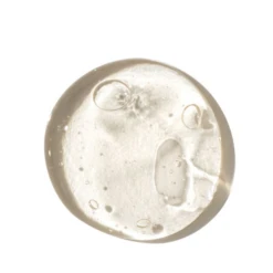 Gel Cleanser Gentle Purifying Wash -Lanvin Paradise 633222110099 alt1