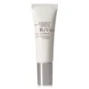Intensite Moisturizing Lip Balm Luxe Conditioner -Lanvin Paradise 633222113878