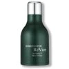 Rescue Elixir Anti-Aging Oil 2 Rescue Elixir Anti-Aging Oil -Lanvin Paradise 633222115070