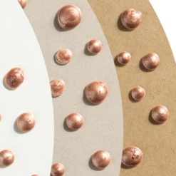 Glow Elixir Hydrating Radiance Oil -Lanvin Paradise 633222207072 alt1