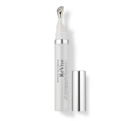 Sensitif Eye Cream SPF 30 -Lanvin Paradise 633222209472 2