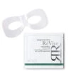 Instant De-Puffing Gel Eye Mask, 6 Pack -Lanvin Paradise 633222213967
