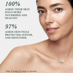 Moisturizing Renewal Triple Defense Hydrator Oil -Lanvin Paradise 633222213981 alt1