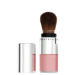 Chantecaille Hope HD Radiant Blush