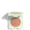 Chantecaille Lotus Blossom Radiant Blush -Lanvin Paradise 656509051533